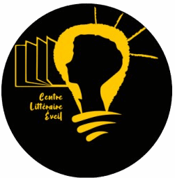 Centre Littéraire Éveil